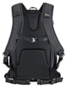 Lowepro Flipside 300 AW II