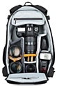 Lowepro Flipside 300 AW II