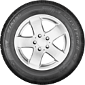 Viking CityTech II 205/65 R15 94V