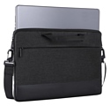 DELL Professional Sleeve 13