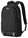 Lowepro m-Trekker BP 150