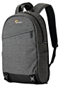 Lowepro m-Trekker BP 150