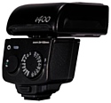 Nissin i400 for Canon