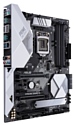 ASUS PRIME Z390-A