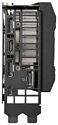 ASUS GeForce RTX 2080 Ti Dual Advanced (DUAL-RTX2080TI-A11G)