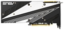 ASUS GeForce RTX 2080 Ti Dual Advanced (DUAL-RTX2080TI-A11G)