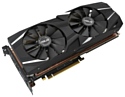 ASUS GeForce RTX 2080 Ti Dual Advanced (DUAL-RTX2080TI-A11G)