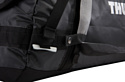 Thule Chasm 40L 221101