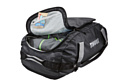 Thule Chasm 40L 221101