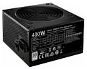 Cooler Master MWE 400W