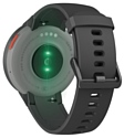 Amazfit Verge