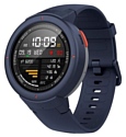 Amazfit Verge