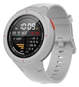 Amazfit Verge