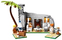 LEGO Ideas 21316 Флинтстоуны