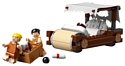 LEGO Ideas 21316 Флинтстоуны