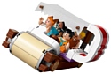 LEGO Ideas 21316 Флинтстоуны