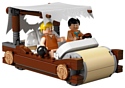 LEGO Ideas 21316 Флинтстоуны