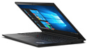 Lenovo ThinkPad E590 (20NB0011RT)