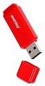SmartBuy Dock USB 3.0 32GB