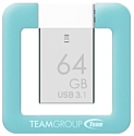 Team Group T162 64GB