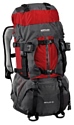 Northland Professional Ortler 35 red/grey