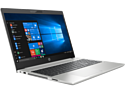 HP ProBook 455 G6 (6EB47EA)