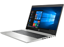 HP ProBook 455 G6 (6EB47EA)