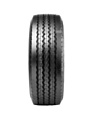 Windpower WTR 69 385/65 R22.5 160K/158L