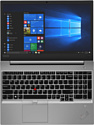 Lenovo ThinkPad E590 (20NB0019RT)