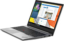 Lenovo ThinkPad E590 (20NB0019RT)