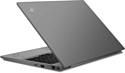 Lenovo ThinkPad E590 (20NB0019RT)