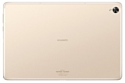 HUAWEI MediaPad M6 10.8 128Gb WiFi