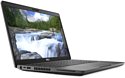 Dell Latitude 14 5401-4081