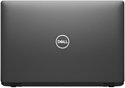 Dell Latitude 14 5401-4081