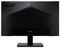 Acer V277bi