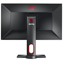 BenQ Zowie XL2731