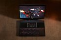 HP OMEN X 2s 15-dg0003nw (6WQ73EA)