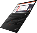 Lenovo ThinkPad T590 (20N40036RT)