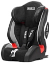 Sparco F1000KI Isofix