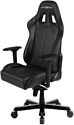 DXRacer King OH/KS57/N (черный)