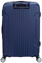 American Tourister Tracklite Dark Navy 78 см