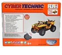 Cybertoy Cyber Technic C51003W