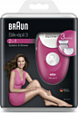 Braun 3-273 Silk-epil 3