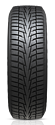 Hankook Winter i*cept X RW10 245/50 R20 120T