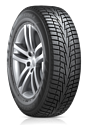 Hankook Winter i*cept X RW10 245/50 R20 120T