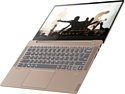 Lenovo IdeaPad S540-14API (81NH003KRU)