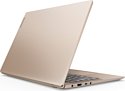 Lenovo IdeaPad S540-14API (81NH003KRU)