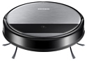 Samsung VR05R5050W