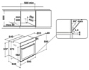 Whirlpool W9 OM2 4MS2 H