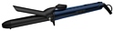 Scarlett SC-HS60T33 Scarlett SC-HS60T33